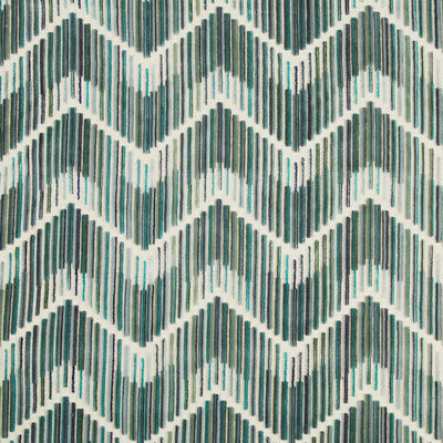 Kravet Fabrics, a selection of fabrics such as velvet, damask, cotton, silk, linen and sheers.