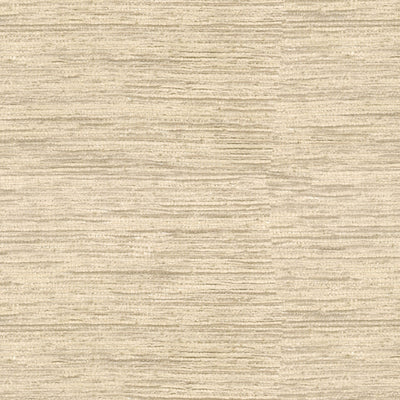 KRAVET COUTURE - ALPINE TEXTURE - PUMICE