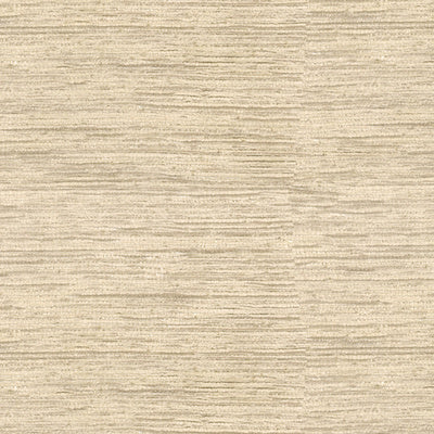 Kravet Fabrics, a selection of fabrics such as velvet, damask, cotton, silk, linen and sheers.