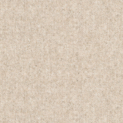 KRAVET COUTURE - BEAU CHENILLE - BLUSH