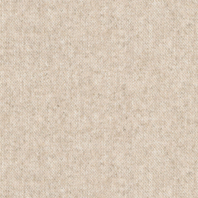 Kravet Fabrics, a selection of fabrics such as velvet, damask, cotton, silk, linen and sheers.