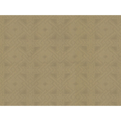 Kravet Fabrics, a selection of fabrics such as velvet, damask, cotton, silk, linen and sheers.