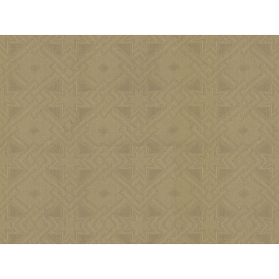 KRAVET COUTURE - ETOILE PARIS - DUNE
