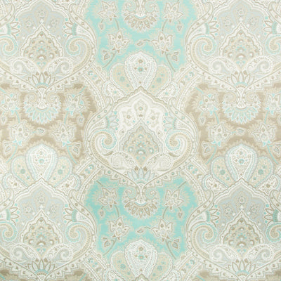 KRAVET DESIGN - ARTEMEST - SURF