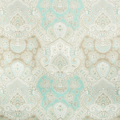 Kravet Fabrics, a selection of fabrics such as velvet, damask, cotton, silk, linen and sheers.