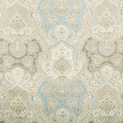 KRAVET DESIGN - ARTEMEST - FLAGSTONE