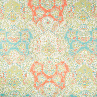 Kravet Fabrics, a selection of fabrics such as velvet, damask, cotton, silk, linen and sheers.