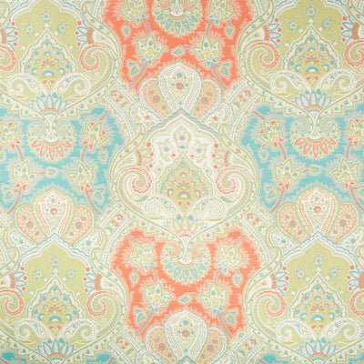 KRAVET DESIGN - ARTEMEST - TROPICALE