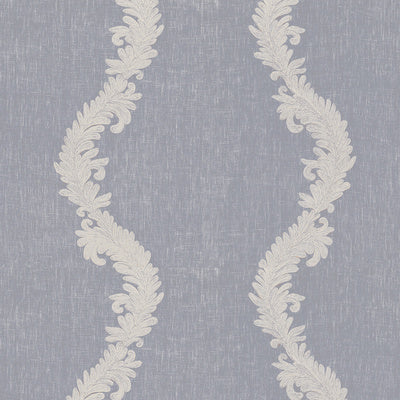Kravet Fabrics, a selection of fabrics such as velvet, damask, cotton, silk, linen and sheers.