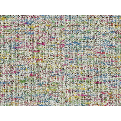KRAVET COUTURE - BITS AND PIECES - MULTI