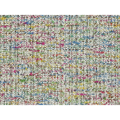 Kravet Fabrics, a selection of fabrics such as velvet, damask, cotton, silk, linen and sheers.