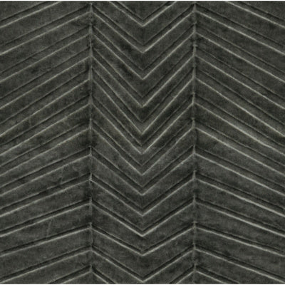 Kravet Fabrics, a selection of fabrics such as velvet, damask, cotton, silk, linen and sheers.