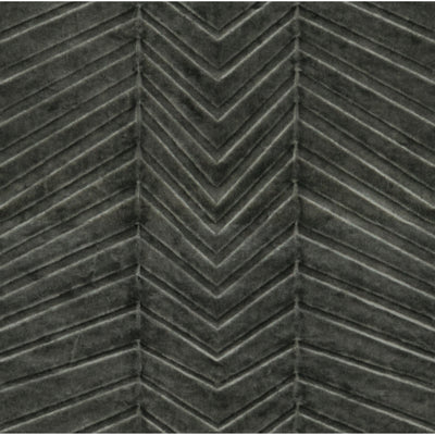 KRAVET COUTURE - STANDOUT - SAGE