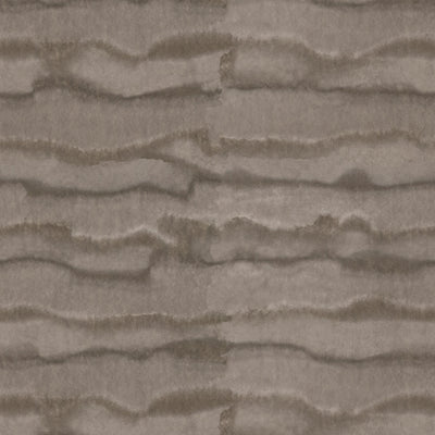 KRAVET COUTURE - COASTLINE - CLOUD