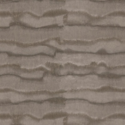Kravet Fabrics, a selection of fabrics such as velvet, damask, cotton, silk, linen and sheers.