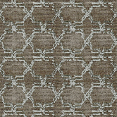 Kravet Fabrics, a selection of fabrics such as velvet, damask, cotton, silk, linen and sheers.