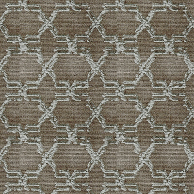KRAVET COUTURE - SPINEL - COVE