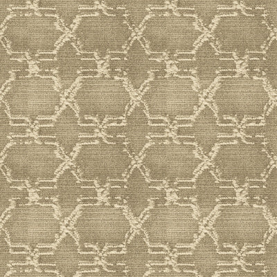 Kravet Fabrics, a selection of fabrics such as velvet, damask, cotton, silk, linen and sheers.