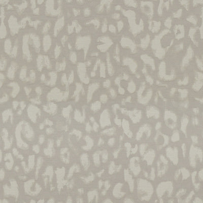 Kravet Fabrics, a selection of fabrics such as velvet, damask, cotton, silk, linen and sheers.