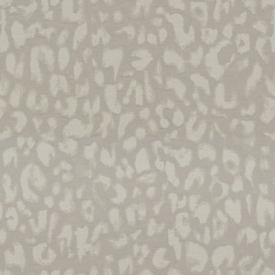 KRAVET COUTURE - BHIKI DUE - ALLOY
