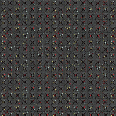 KRAVET COUTURE - HALITE - SPECTRA