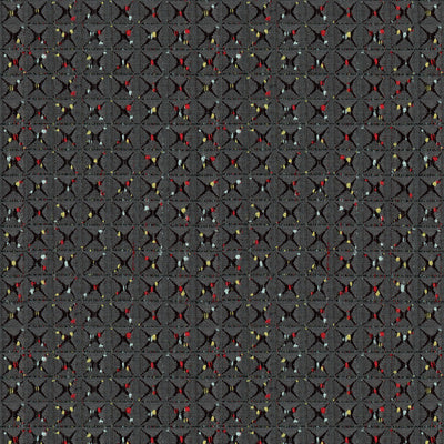 Kravet Fabrics, a selection of fabrics such as velvet, damask, cotton, silk, linen and sheers.