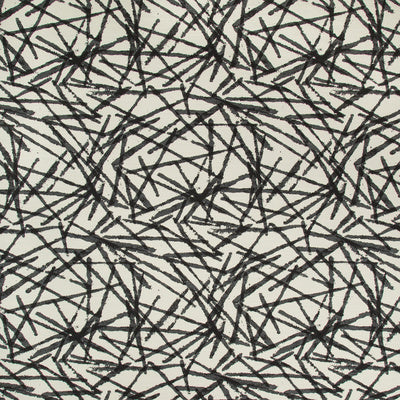 Kravet Fabrics, a selection of fabrics such as velvet, damask, cotton, silk, linen and sheers.