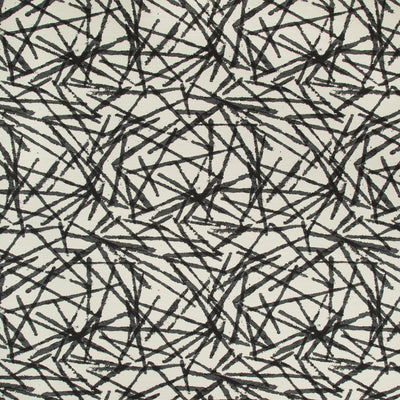 KRAVET DESIGN - STROBELITE - MIDNIGHT
