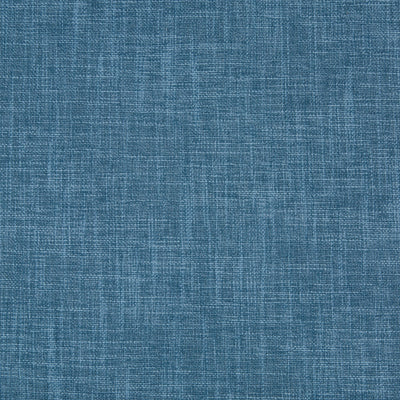 KRAVET BASICS - EVERYWHERE - INDIGO
