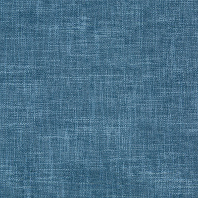 Kravet Fabrics, a selection of fabrics such as velvet, damask, cotton, silk, linen and sheers.