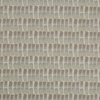 Kravet Fabrics, a selection of fabrics such as velvet, damask, cotton, silk, linen and sheers.