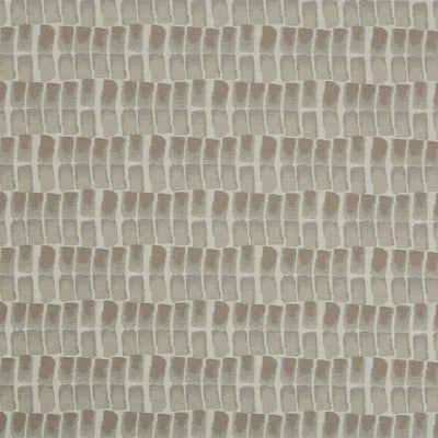 KRAVET DESIGN - SHORTSTACK - BIRCH