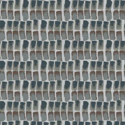 Kravet Fabrics, a selection of fabrics such as velvet, damask, cotton, silk, linen and sheers.
