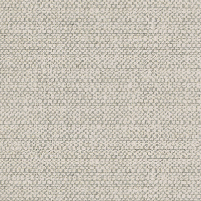 Kravet Fabrics, a selection of fabrics such as velvet, damask, cotton, silk, linen and sheers.