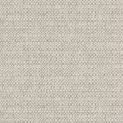 KRAVET COUTURE - ANDESITE - ALLOY