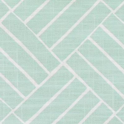 LULU DK FABRICS-LE42550 -28-SEAFOAM