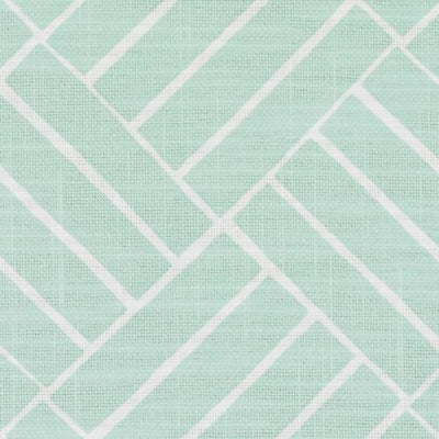 LULU DK FABRICS-LE42550 -28-SEAFOAM