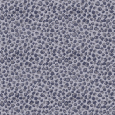 Kravet Fabrics, a selection of fabrics such as velvet, damask, cotton, silk, linen and sheers.