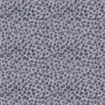 KRAVET DESIGN - CIRCULATE - STEEL