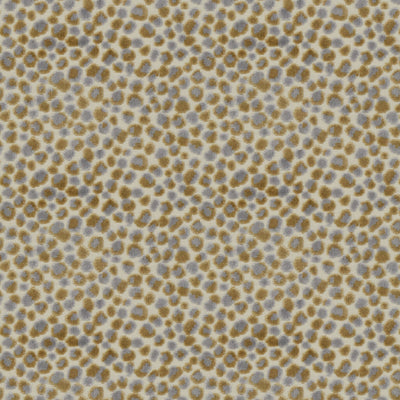 KRAVET DESIGN - CIRCULATE - SAND