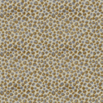 Kravet Fabrics, a selection of fabrics such as velvet, damask, cotton, silk, linen and sheers.