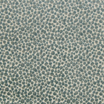 Kravet Fabrics, a selection of fabrics such as velvet, damask, cotton, silk, linen and sheers.