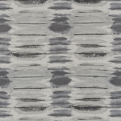 Kravet Fabrics, a selection of fabrics such as velvet, damask, cotton, silk, linen and sheers.