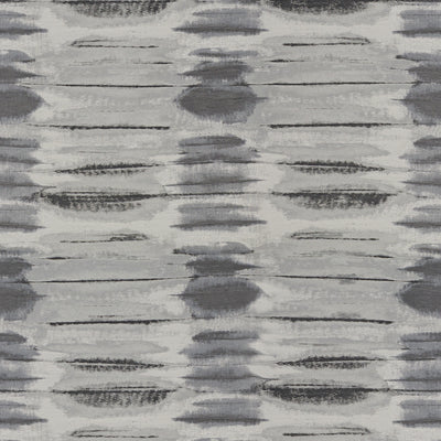 KRAVET DESIGN - TANTINO - CHARCOAL