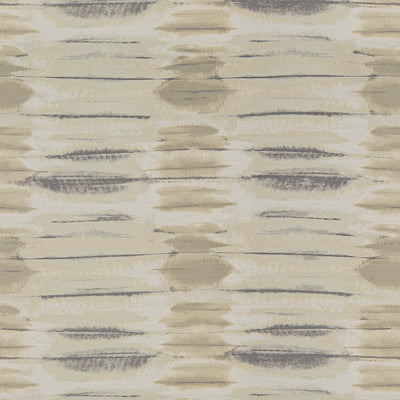 Kravet Fabrics, a selection of fabrics such as velvet, damask, cotton, silk, linen and sheers.