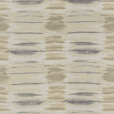 KRAVET DESIGN - TANTINO - STONE