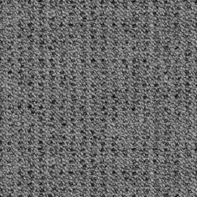 Kravet Fabrics, a selection of fabrics such as velvet, damask, cotton, silk, linen and sheers.