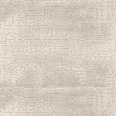 Kravet Fabrics, a selection of fabrics such as velvet, damask, cotton, silk, linen and sheers.