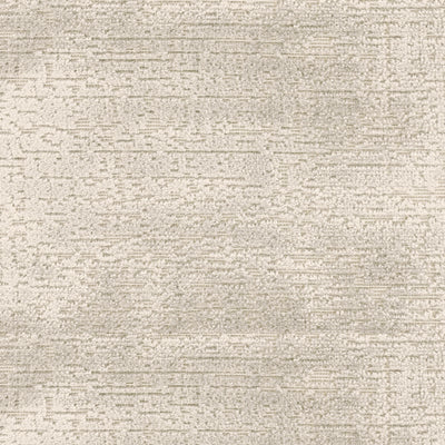KRAVET DESIGN - ANTOLINI - MOONGLOW