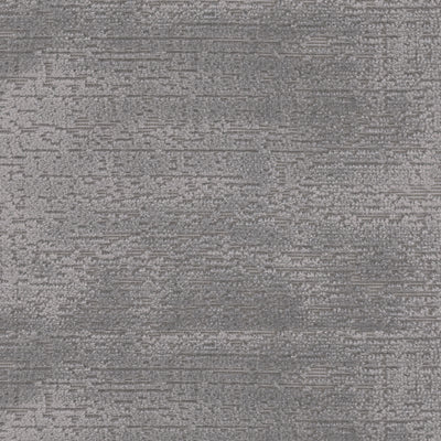KRAVET DESIGN - ANTOLINI - SILVER